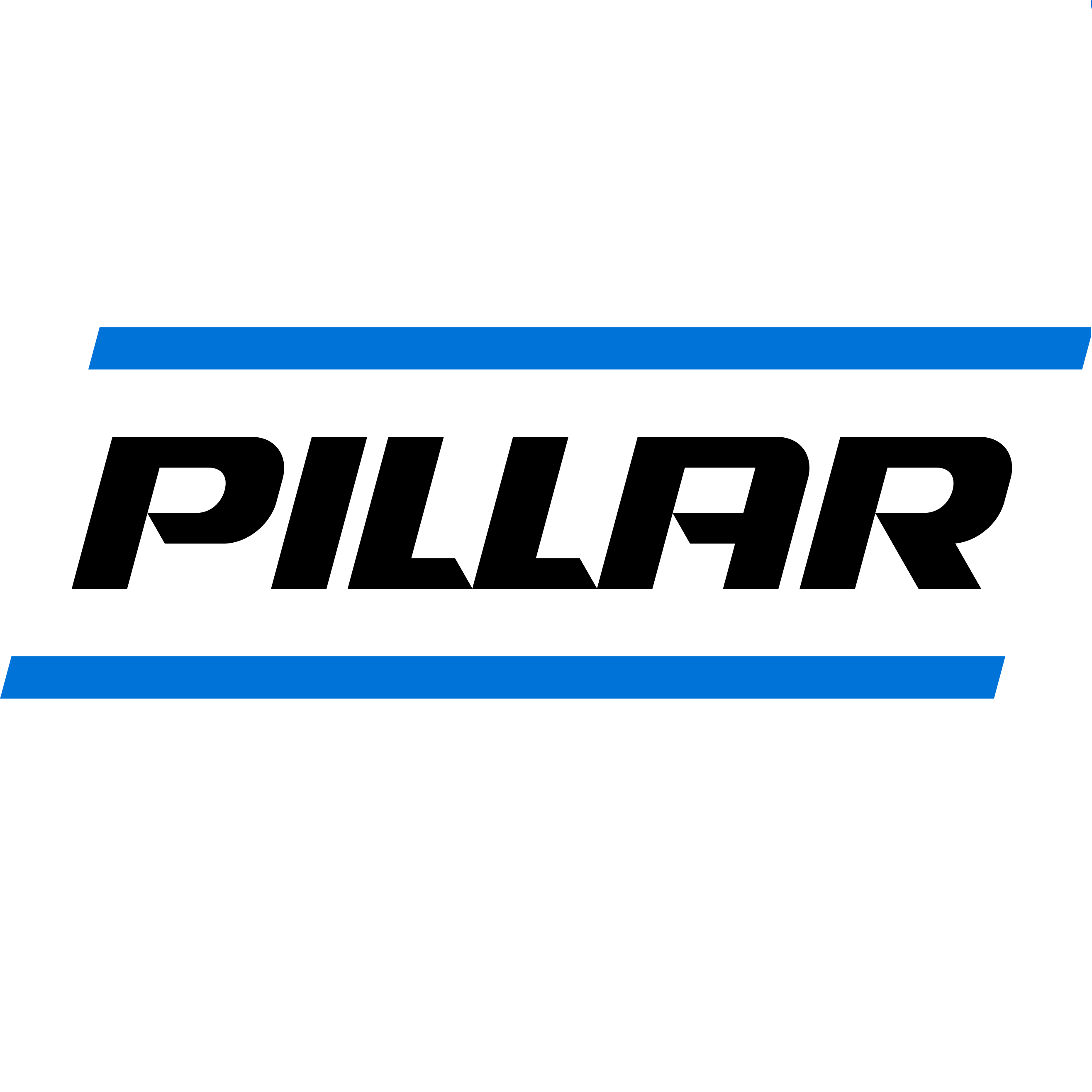 三田工場｜バーチャル工場見学｜新卒採用サイト｜株式会社 PILLAR